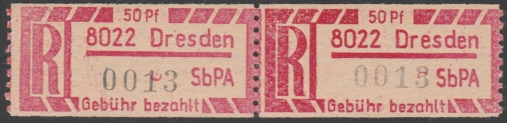 8022 Ax